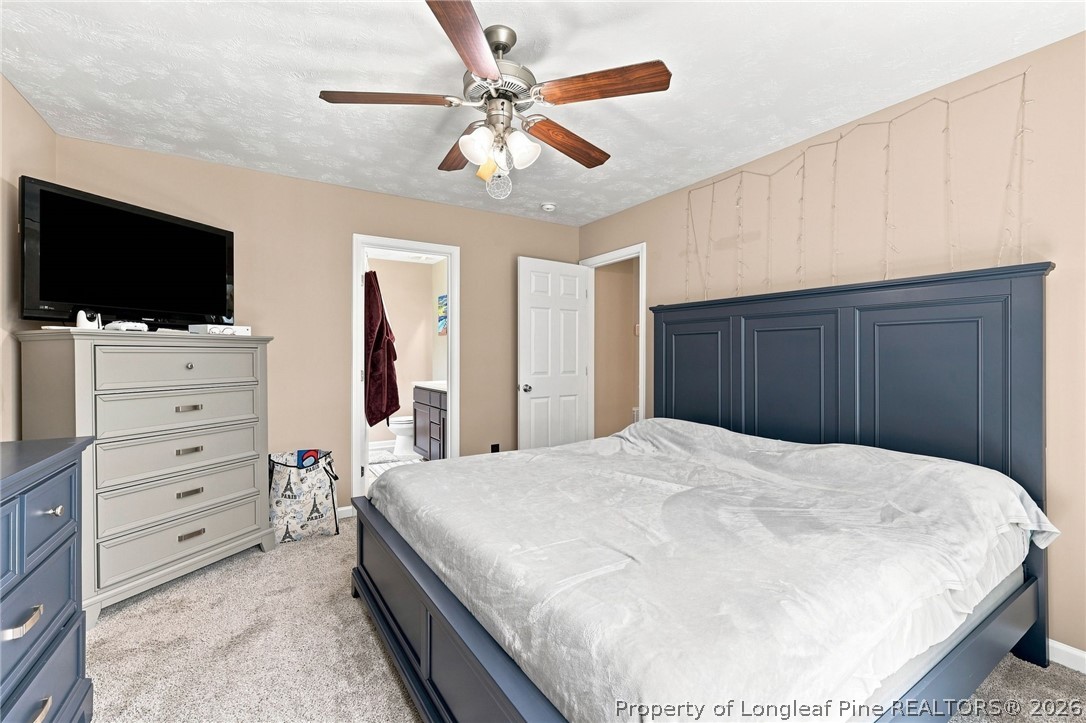 314 Cape Fear Road Raeford, NC 28376 - Photo 23 of 41 Gallery Image 23