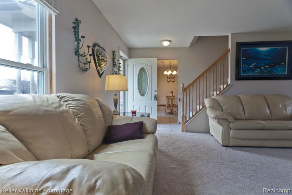 42496 Saltz Road Canton, MI 48187 - Photo 5 of 25 _MG_7687.jpg