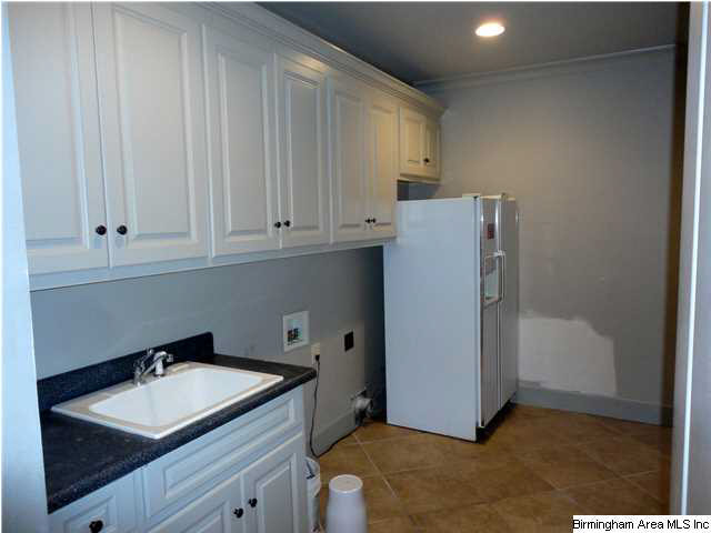3804 Montevallo Road Birmingham, AL 35213 - Photo 26 of 32