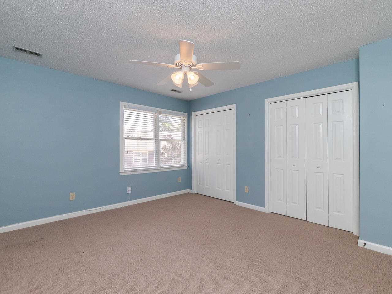 6233 Fountainhead Drive Raleigh, NC 27609 - Photo 21 of 30 Photo 21
