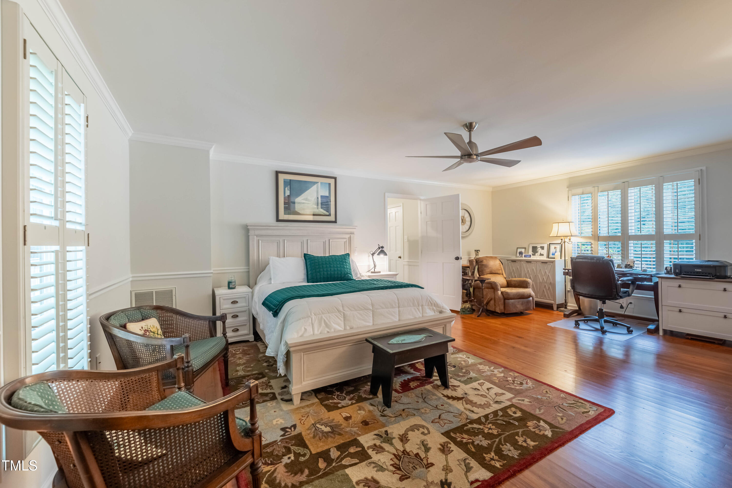 8604 Wellsley Way Raleigh, NC 27613 - Photo 29 of 52 2E6A9606-HDR