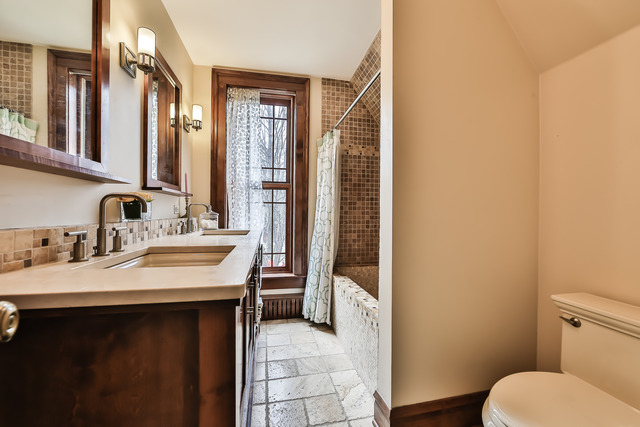 482 Longcommon Road Riverside, IL 60546 - Photo 18 of 23