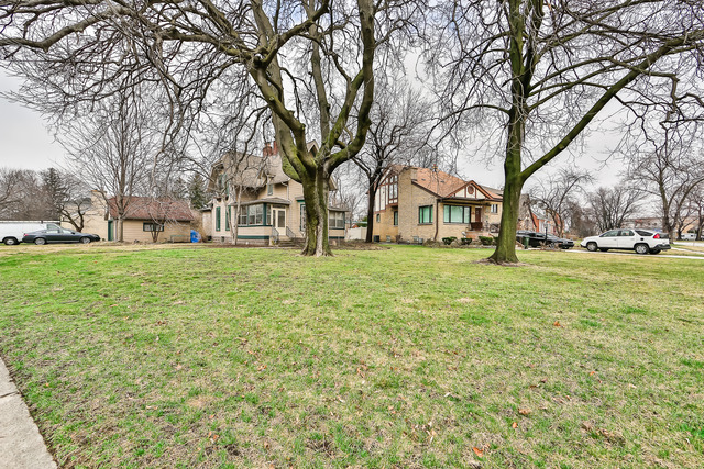 482 Longcommon Road Riverside, IL 60546 - Photo 21 of 23