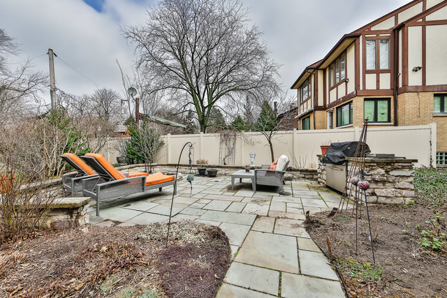 482 Longcommon Road Riverside, IL 60546 - Photo 23 of 23