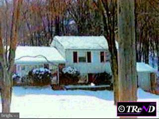 641 Brookwood Road Radnor, PA 19087 - Photo 1 of 1