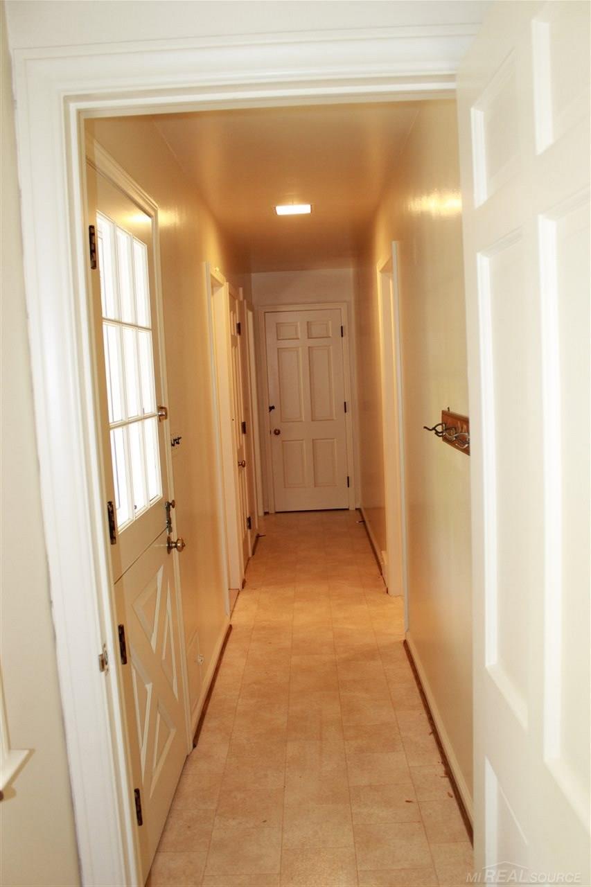350 Moross Road Grosse Pointe Farms, MI 48236 - Photo 44 of 70