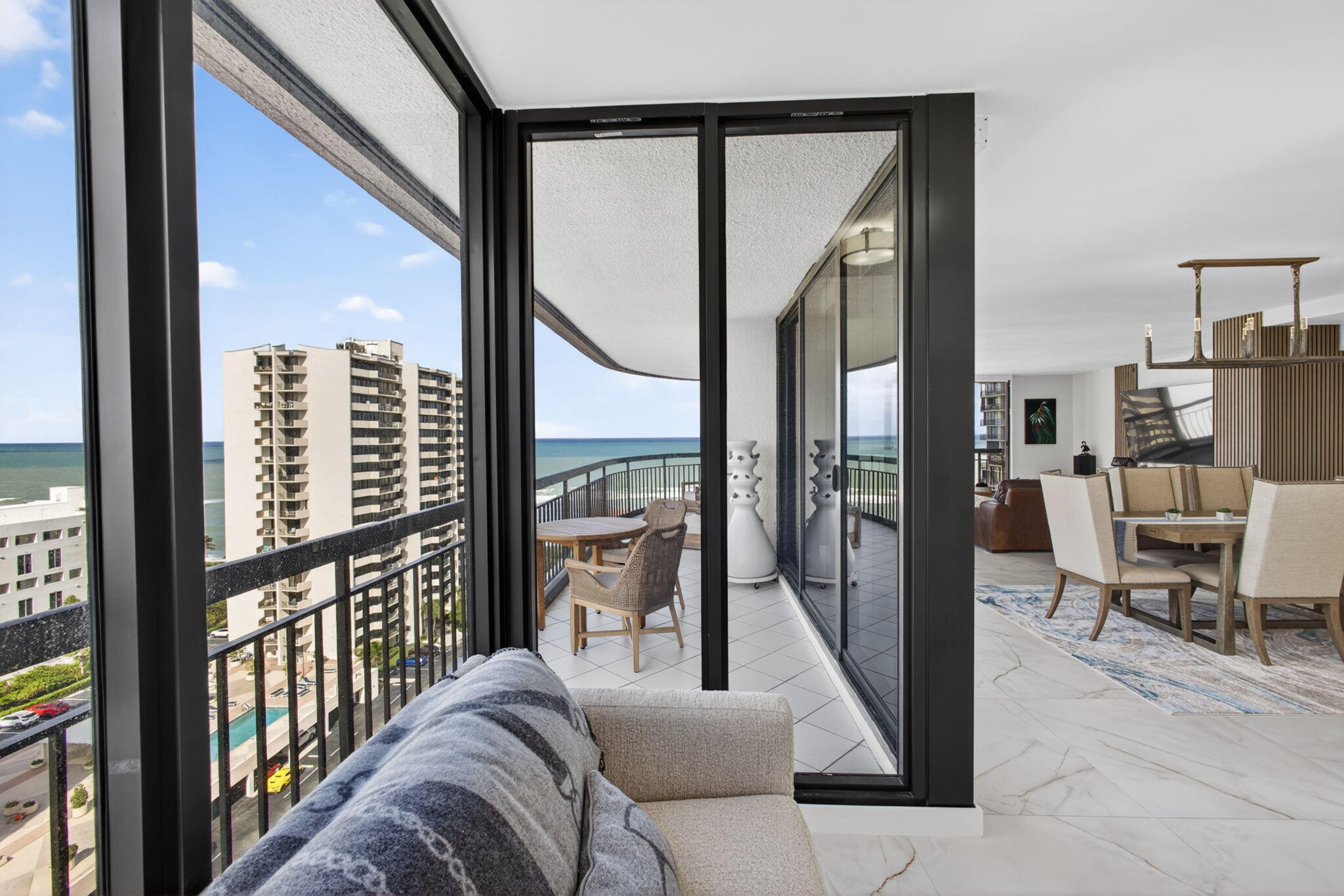 4100 North Ocean Drive, Unit 1201 Singer Island, FL 33404 - Photo 12 of 71 10-web-or-mls-5D1A1434