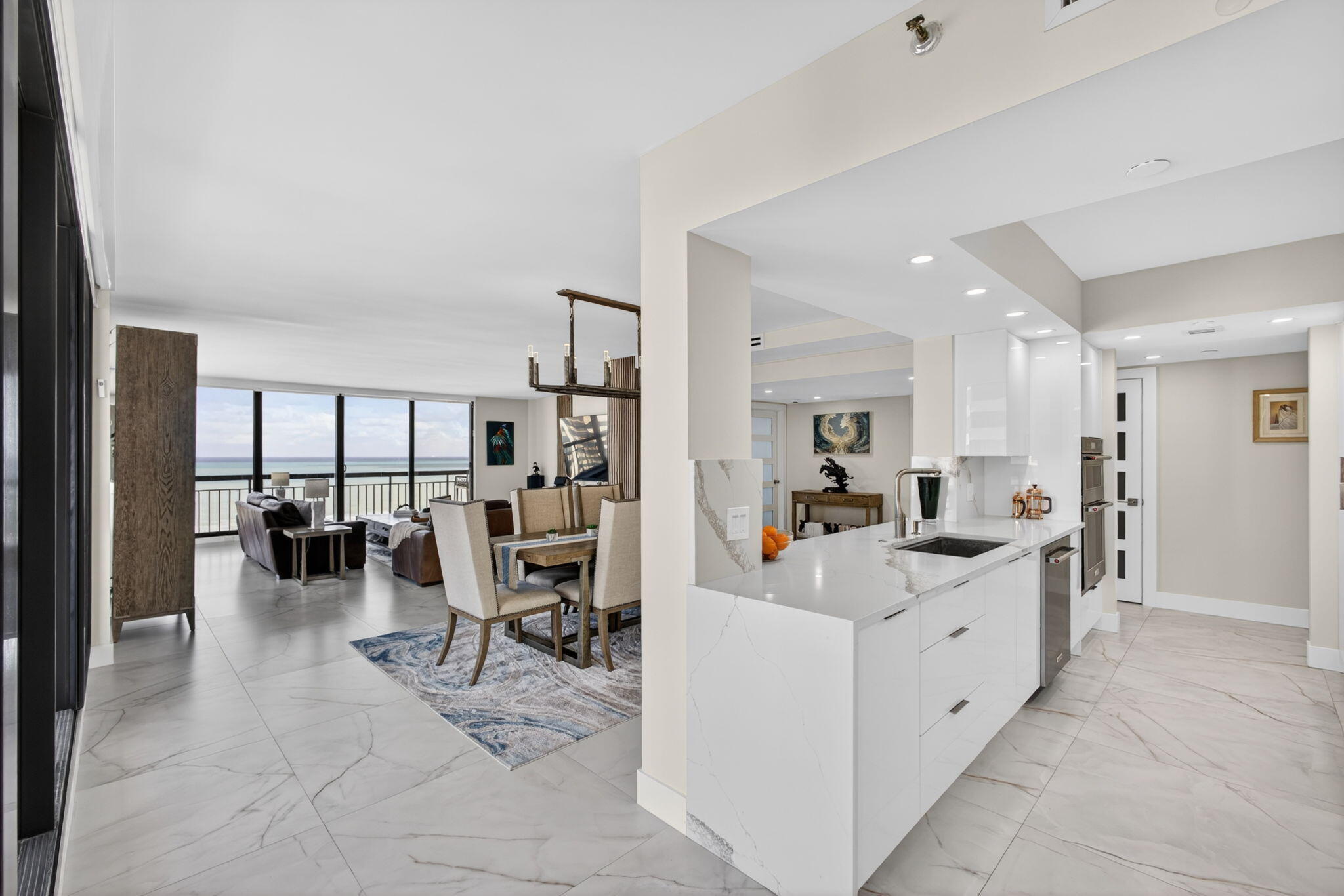 4100 North Ocean Drive, Unit 1201 Singer Island, FL 33404 - Photo 13 of 71 12-web-or-mls-5D1A1443