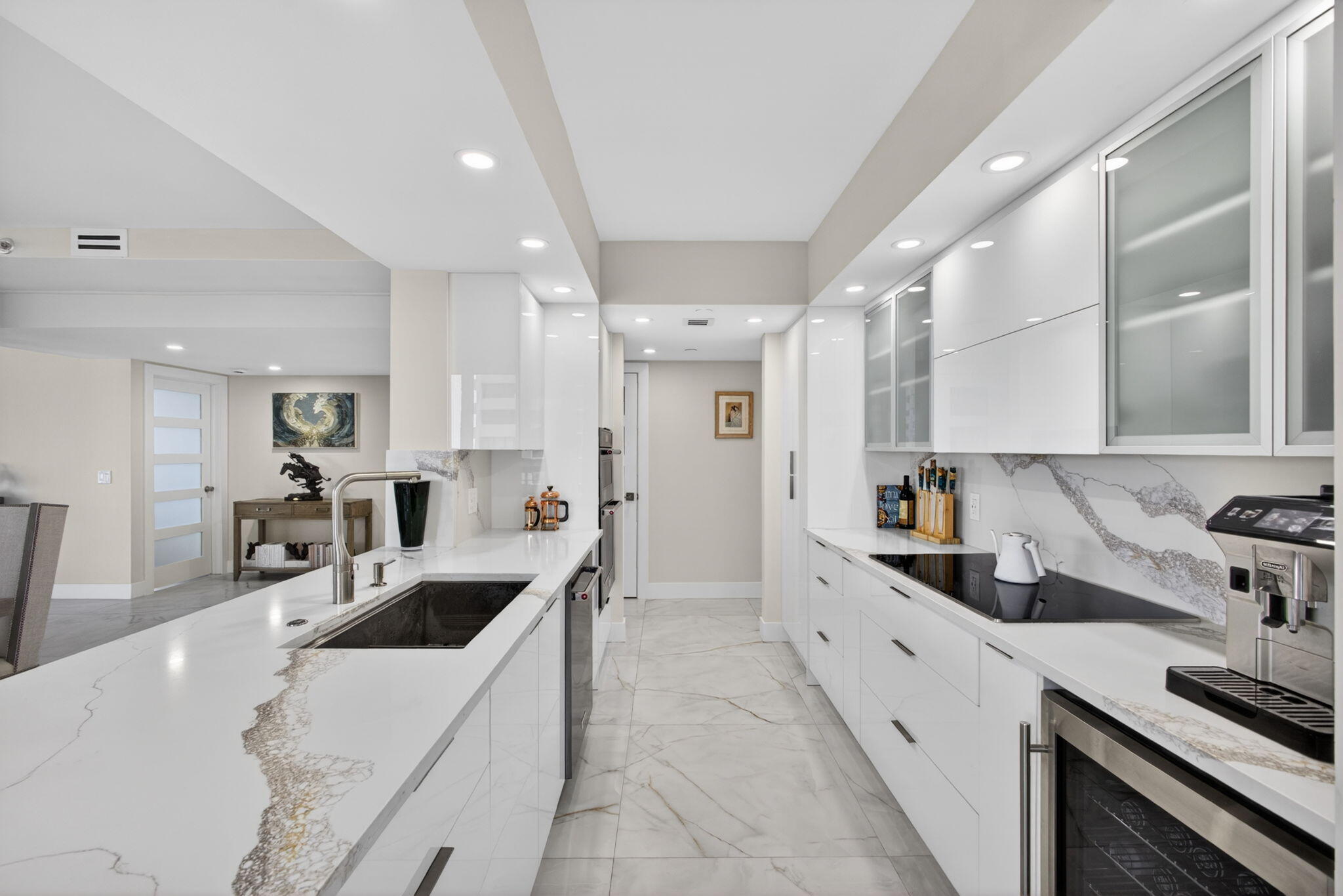 4100 North Ocean Drive, Unit 1201 Singer Island, FL 33404 - Photo 15 of 71 6-web-or-mls-5D1A1414