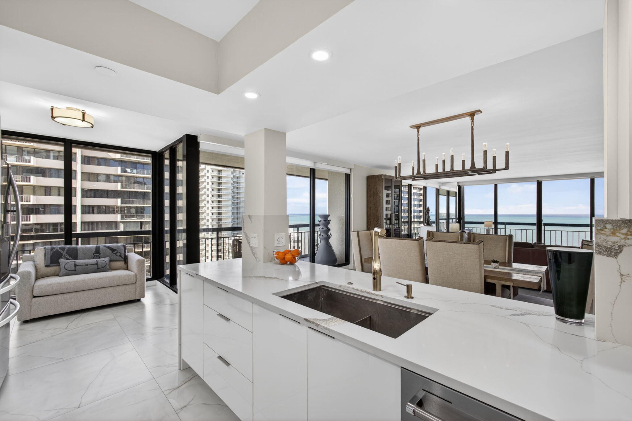 4100 North Ocean Drive, Unit 1201 Singer Island, FL 33404 - Photo 16 of 71 14-web-or-mls-5D1A1453