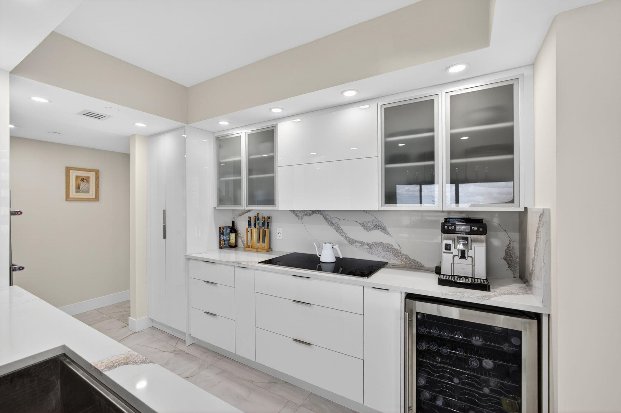 4100 North Ocean Drive, Unit 1201 Singer Island, FL 33404 - Photo 20 of 71 7-web-or-mls-5D1A1419