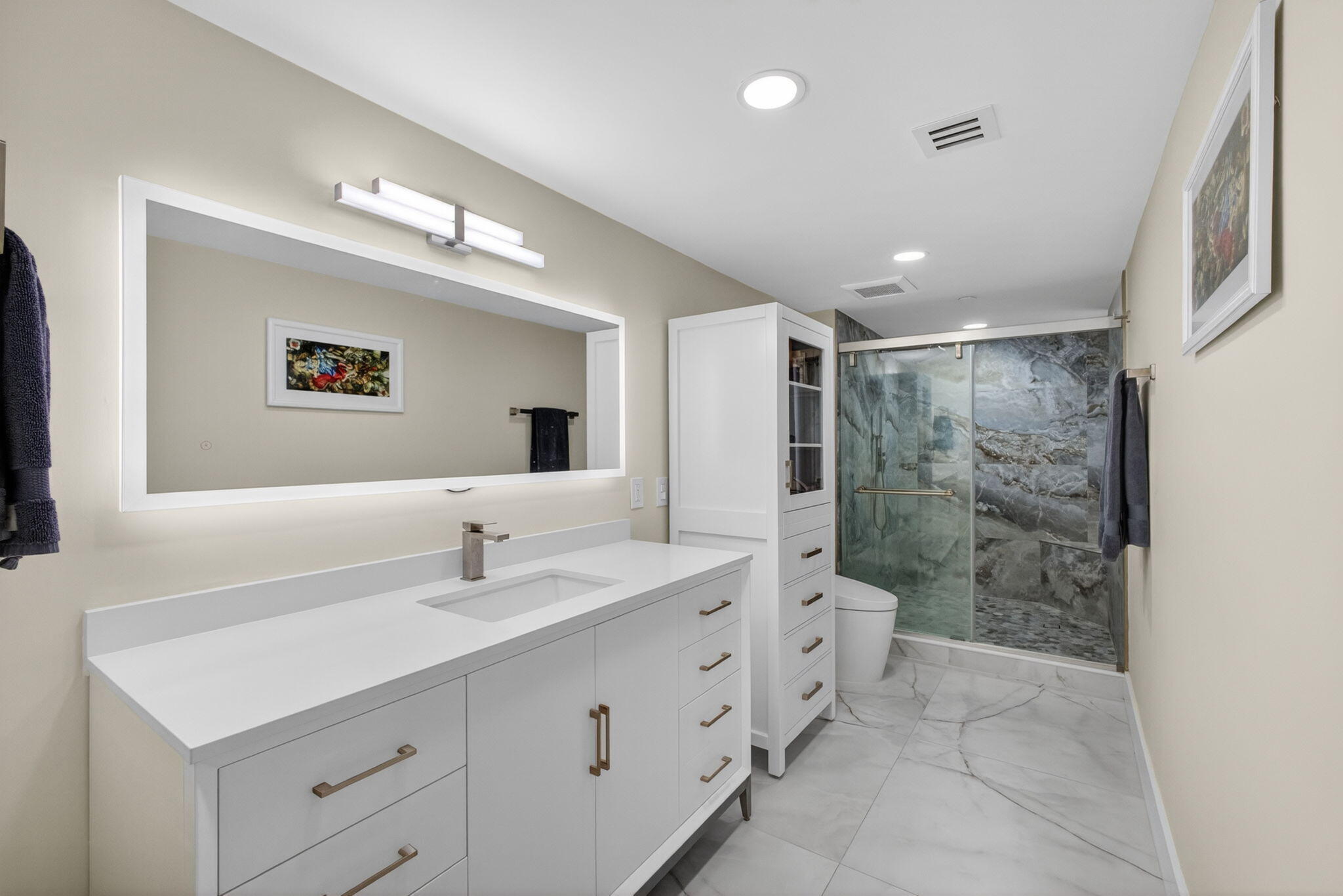 4100 North Ocean Drive, Unit 1201 Singer Island, FL 33404 - Photo 22 of 71 53-web-or-mls-5D1A1328