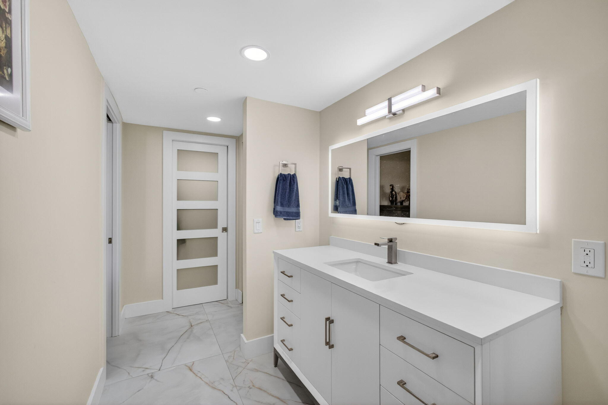 4100 North Ocean Drive, Unit 1201 Singer Island, FL 33404 - Photo 23 of 71 55-web-or-mls-5D1A1343
