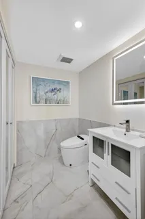 $1,275,000 | 4100 North Ocean Drive, Unit 1201, Singer Island, FL 33404