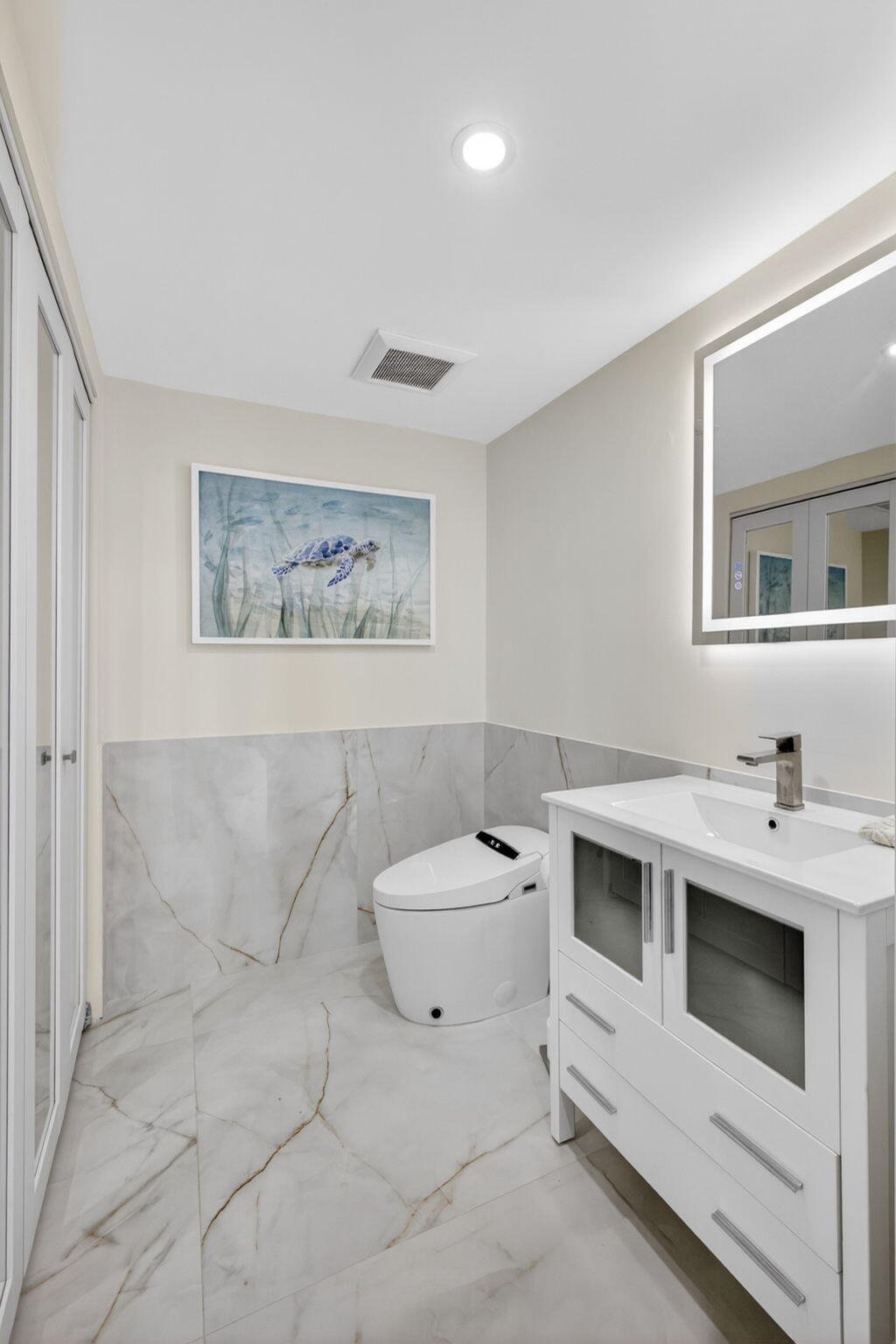 4100 North Ocean Drive, Unit 1201 Singer Island, FL 33404 - Photo 24 of 71 48-web-or-mls-5D1A1305