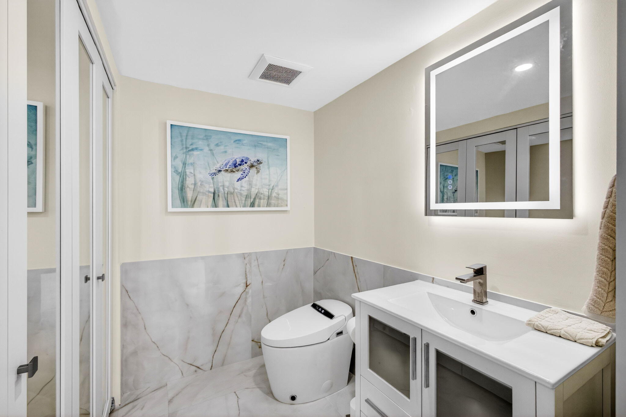4100 North Ocean Drive, Unit 1201 Singer Island, FL 33404 - Photo 25 of 71 47-web-or-mls-5D1A1298