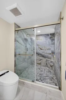 $1,275,000 | 4100 North Ocean Drive, Unit 1201, Singer Island, FL 33404
