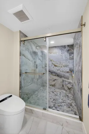 $1,390,000 | 4100 North Ocean Drive, Unit 1201, Singer Island, FL 33404