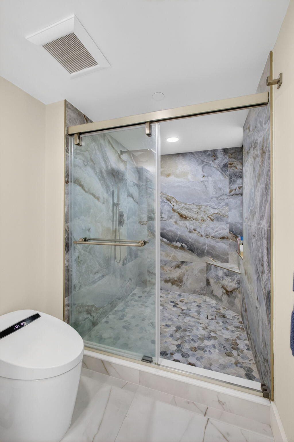 4100 North Ocean Drive, Unit 1201 Singer Island, FL 33404 - Photo 26 of 71 54-web-or-mls-5D1A1338