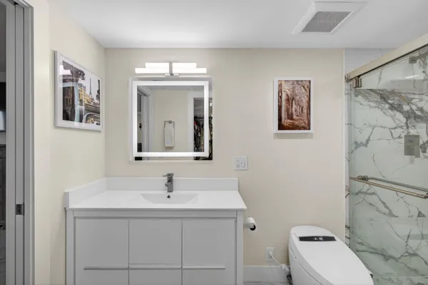 $1,390,000 | 4100 North Ocean Drive, Unit 1201, Singer Island, FL 33404