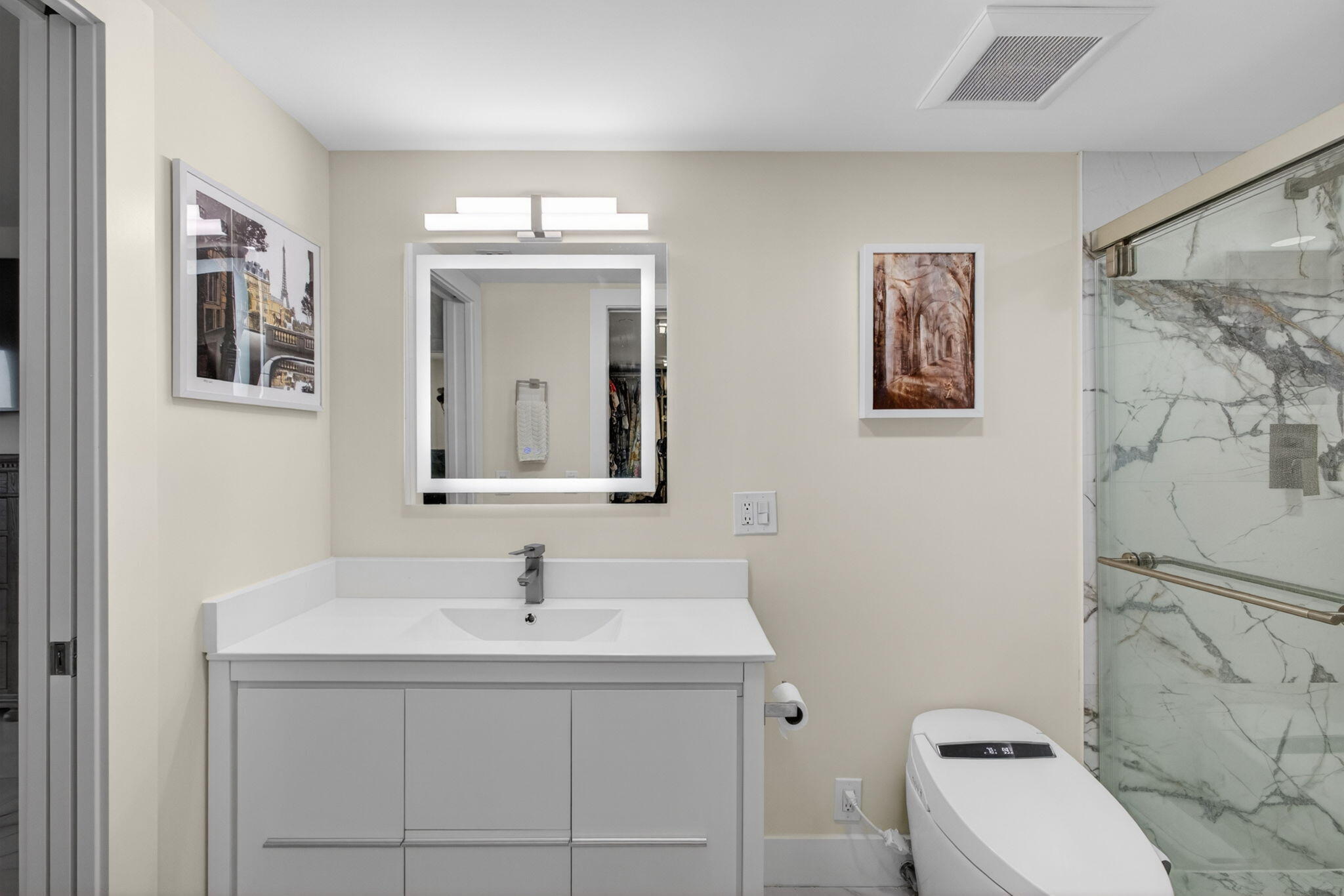 4100 North Ocean Drive, Unit 1201 Singer Island, FL 33404 - Photo 27 of 71 57-web-or-mls-5D1A1358