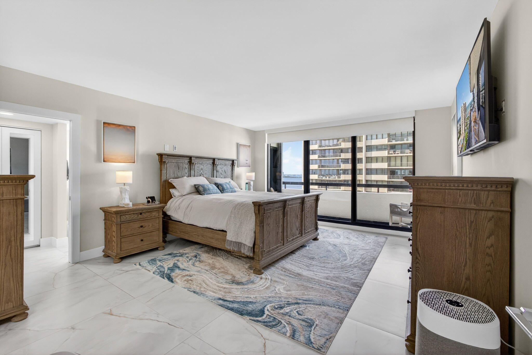 4100 North Ocean Drive, Unit 1201 Singer Island, FL 33404 - Photo 29 of 71 49-web-or-mls-5D1A1308