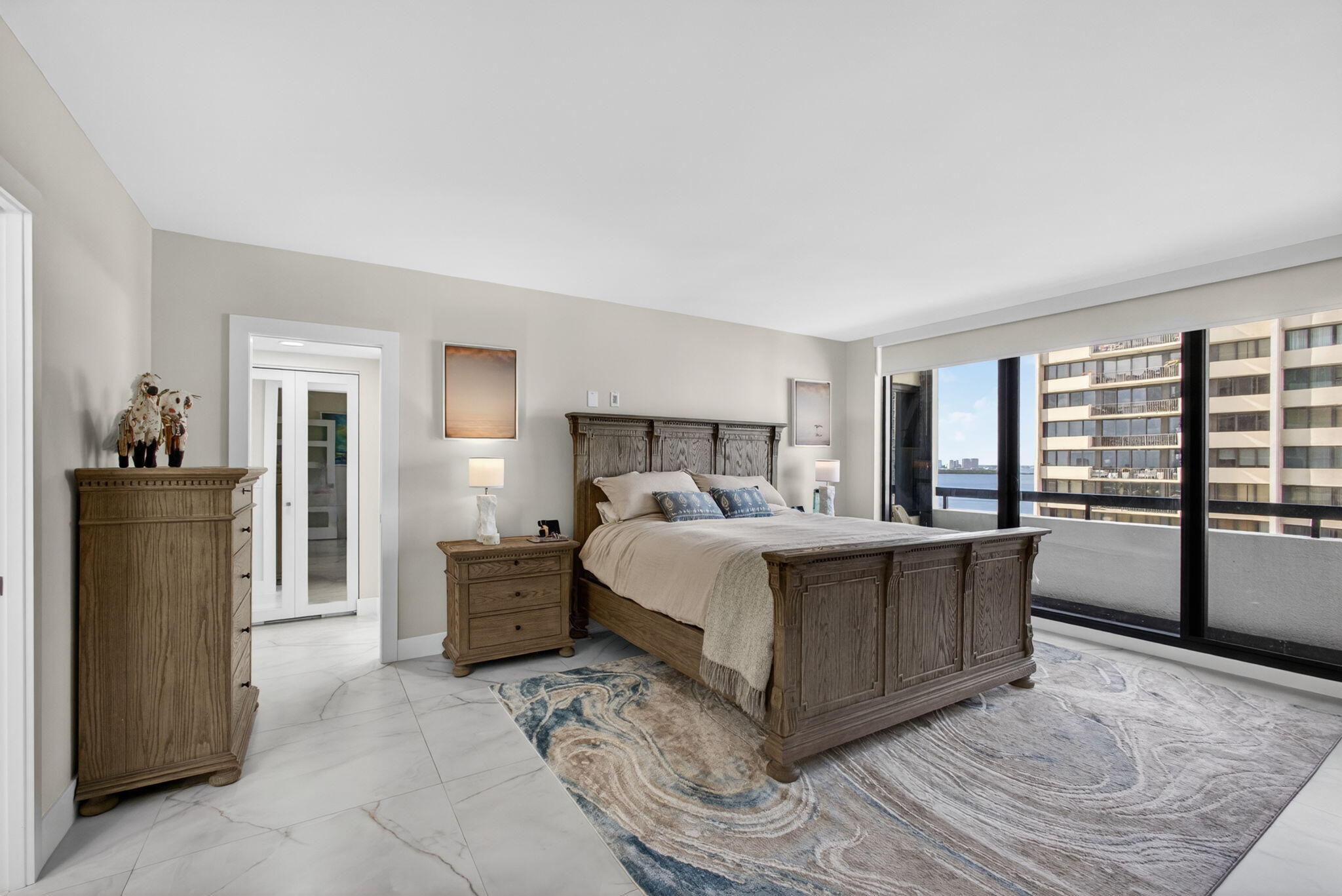 4100 North Ocean Drive, Unit 1201 Singer Island, FL 33404 - Photo 30 of 71 50-web-or-mls-5D1A1313