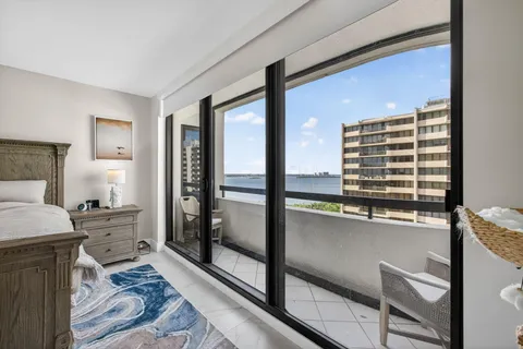 $1,275,000 | 4100 North Ocean Drive, Unit 1201, Singer Island, FL 33404