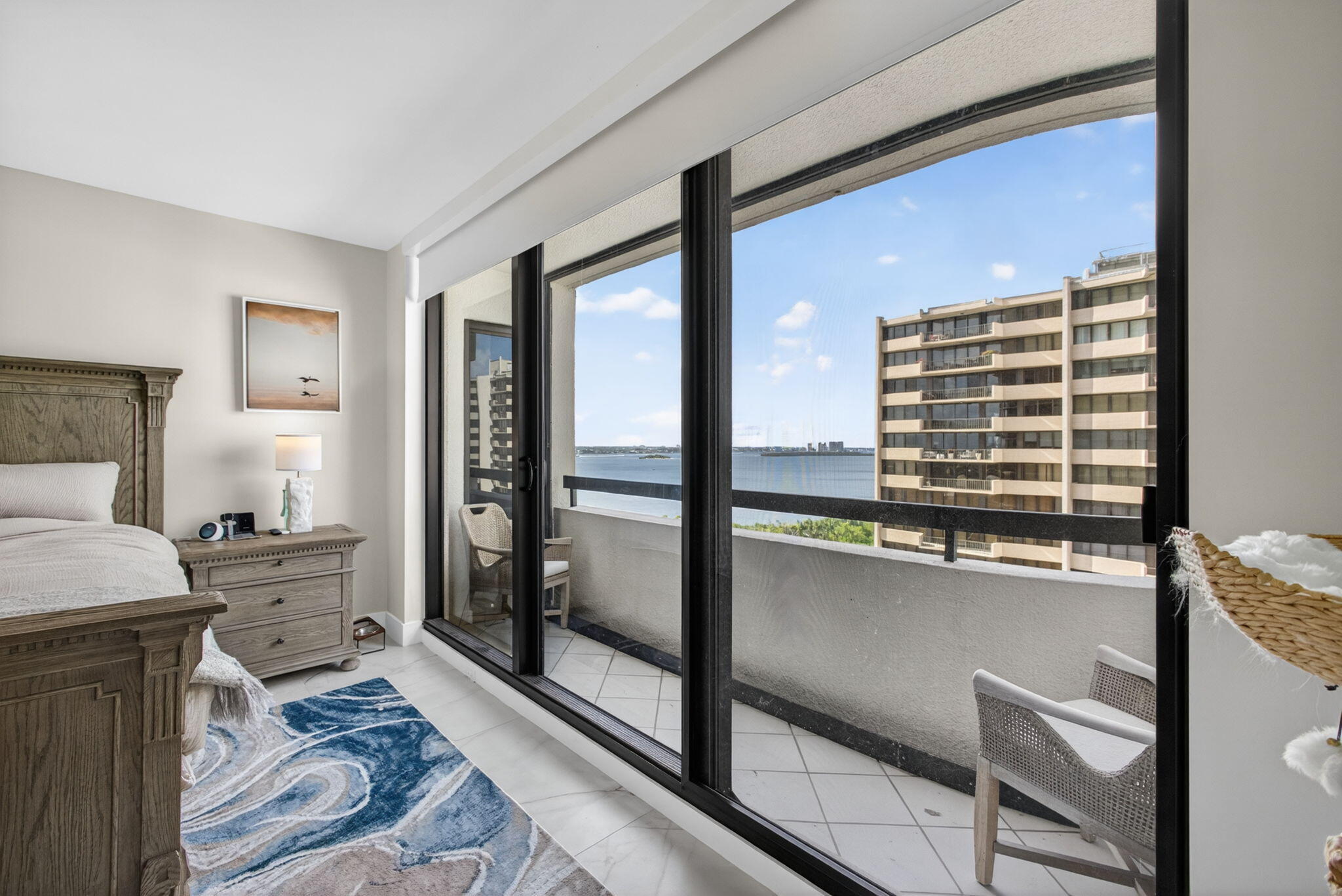 4100 North Ocean Drive, Unit 1201 Singer Island, FL 33404 - Photo 31 of 71 51-web-or-mls-5D1A1318