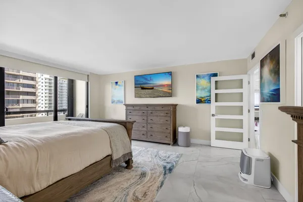 $1,390,000 | 4100 North Ocean Drive, Unit 1201, Singer Island, FL 33404