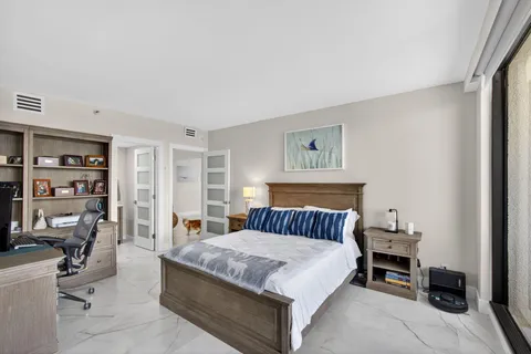 $1,275,000 | 4100 North Ocean Drive, Unit 1201, Singer Island, FL 33404