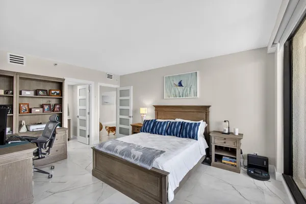 $1,390,000 | 4100 North Ocean Drive, Unit 1201, Singer Island, FL 33404