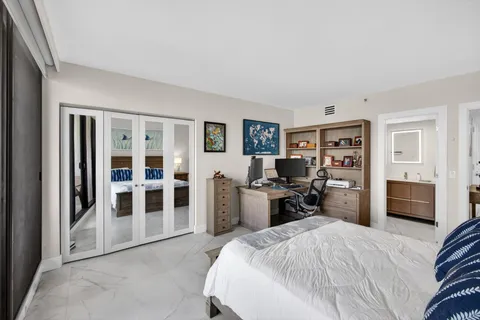 $1,275,000 | 4100 North Ocean Drive, Unit 1201, Singer Island, FL 33404
