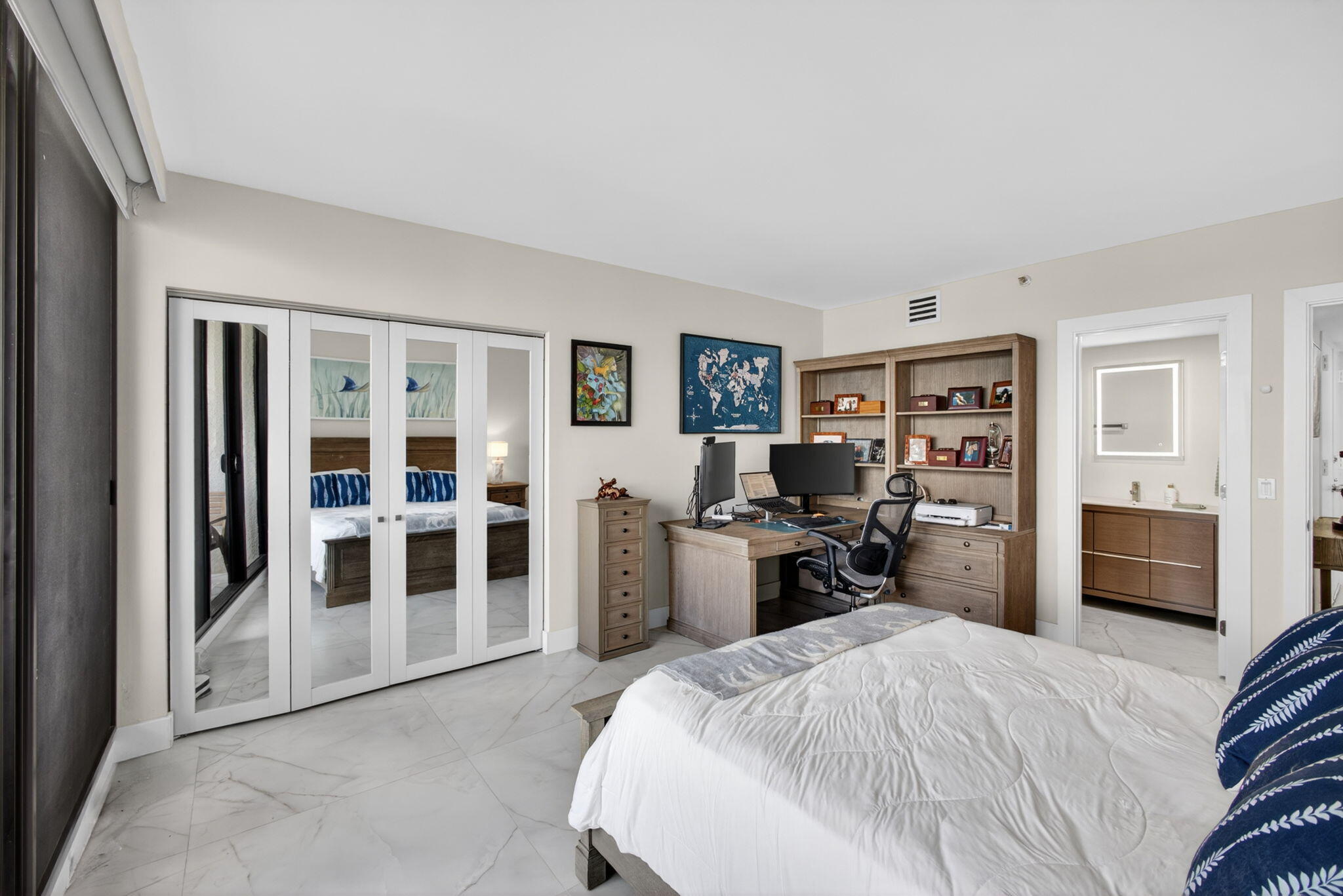 4100 North Ocean Drive, Unit 1201 Singer Island, FL 33404 - Photo 35 of 71 28-web-or-mls-5D1A1523