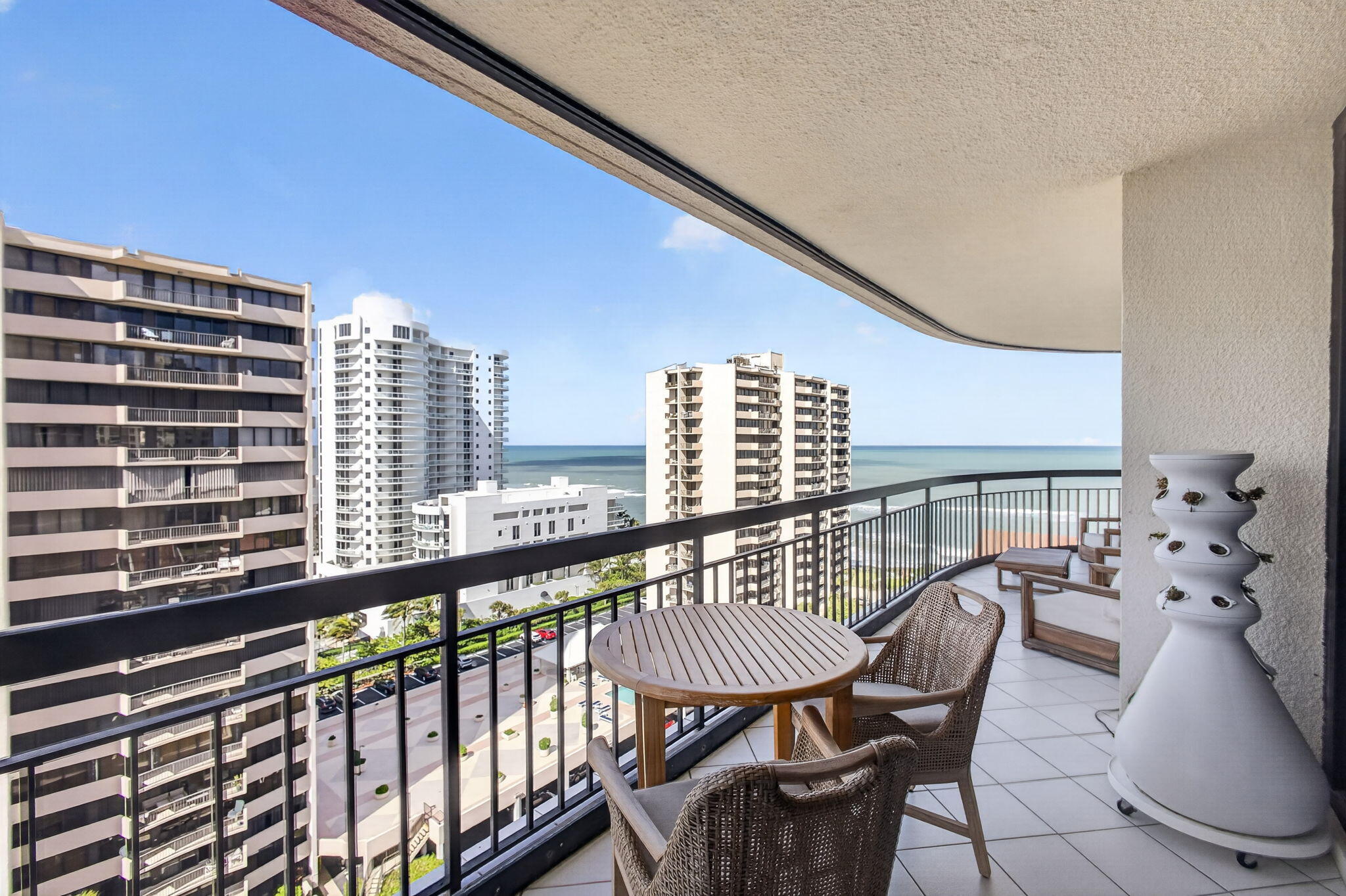 4100 North Ocean Drive, Unit 1201 Singer Island, FL 33404 - Photo 40 of 71 35-web-or-mls-5D1A1233