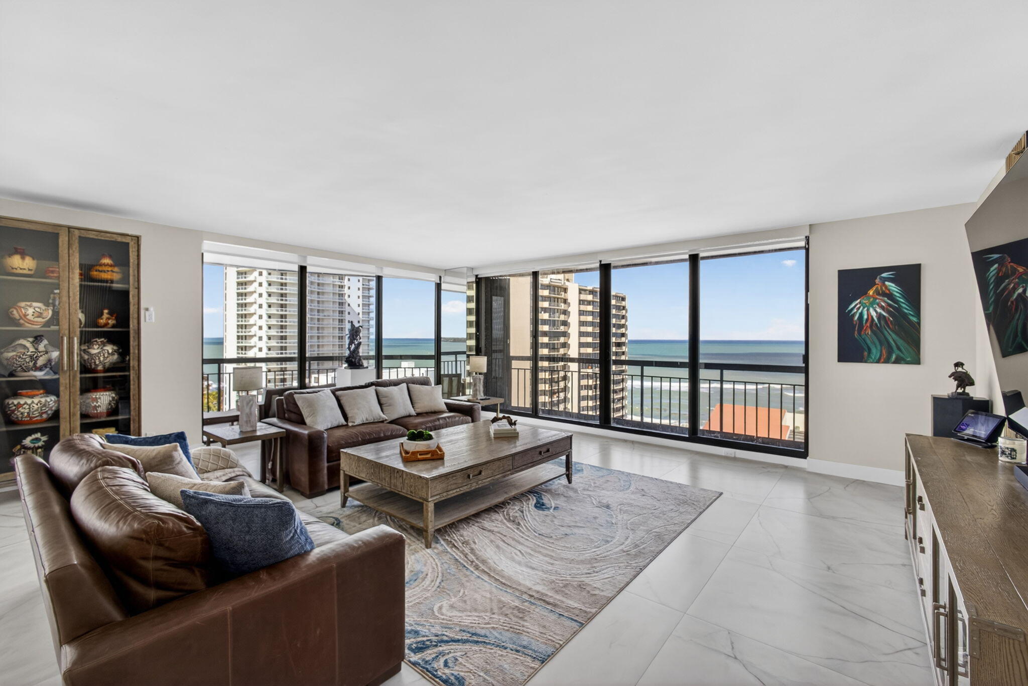 4100 North Ocean Drive, Unit 1201 Singer Island, FL 33404 - Photo 4 of 71 21-web-or-mls-5D1A1488