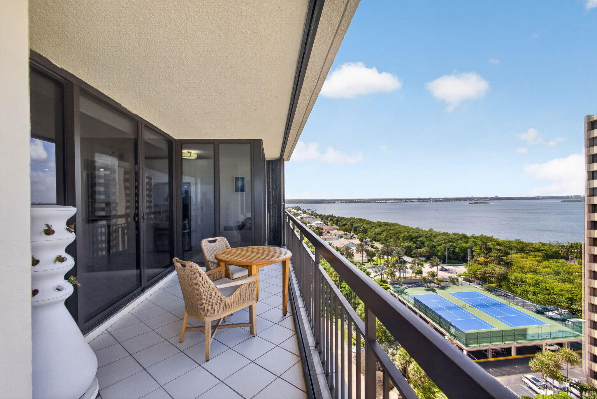 4100 North Ocean Drive, Unit 1201 Singer Island, FL 33404 - Photo 42 of 71 37-web-or-mls-5D1A1243