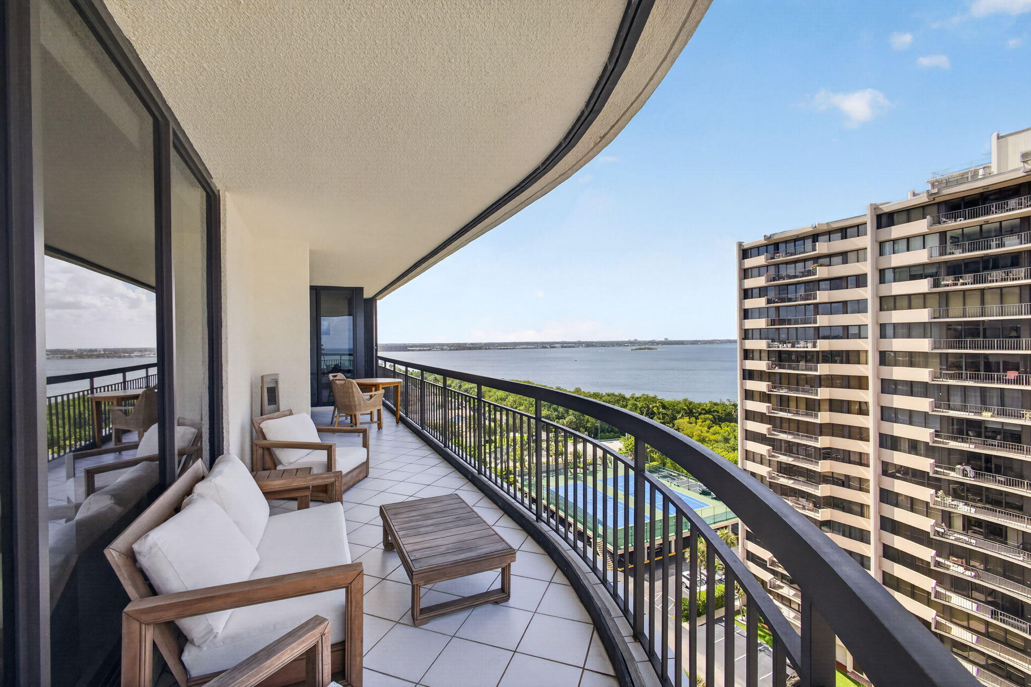 4100 North Ocean Drive, Unit 1201 Singer Island, FL 33404 - Photo 44 of 71 40-web-or-mls-5D1A1267