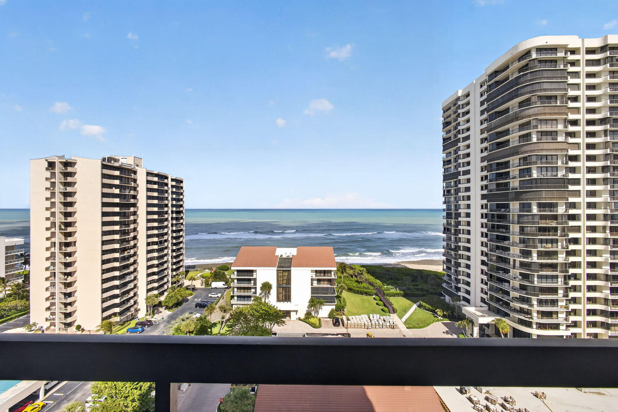 4100 North Ocean Drive, Unit 1201 Singer Island, FL 33404 - Photo 45 of 71 43-web-or-mls-5D1A1278