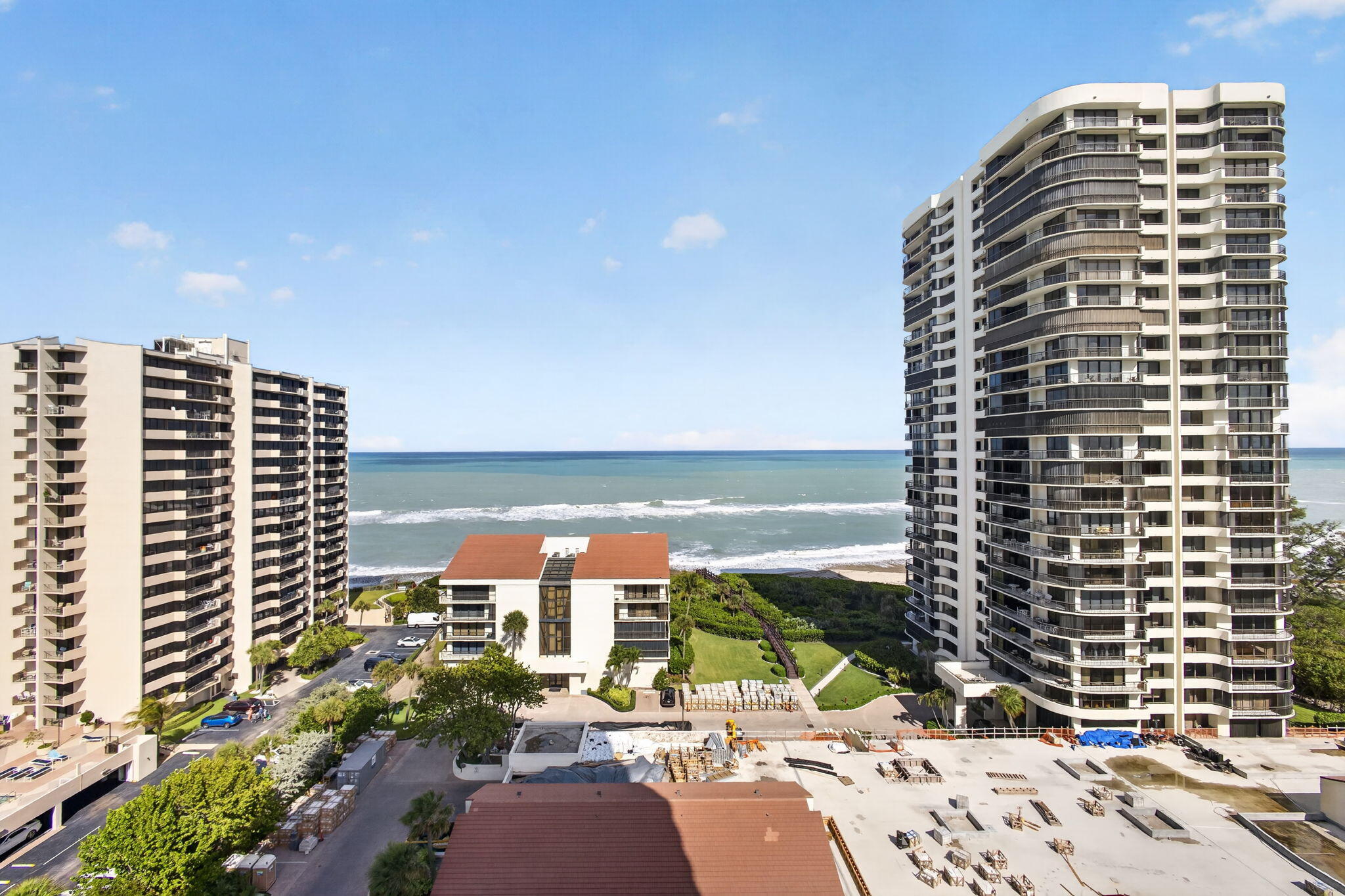 4100 North Ocean Drive, Unit 1201 Singer Island, FL 33404 - Photo 47 of 71 45-web-or-mls-5D1A1290