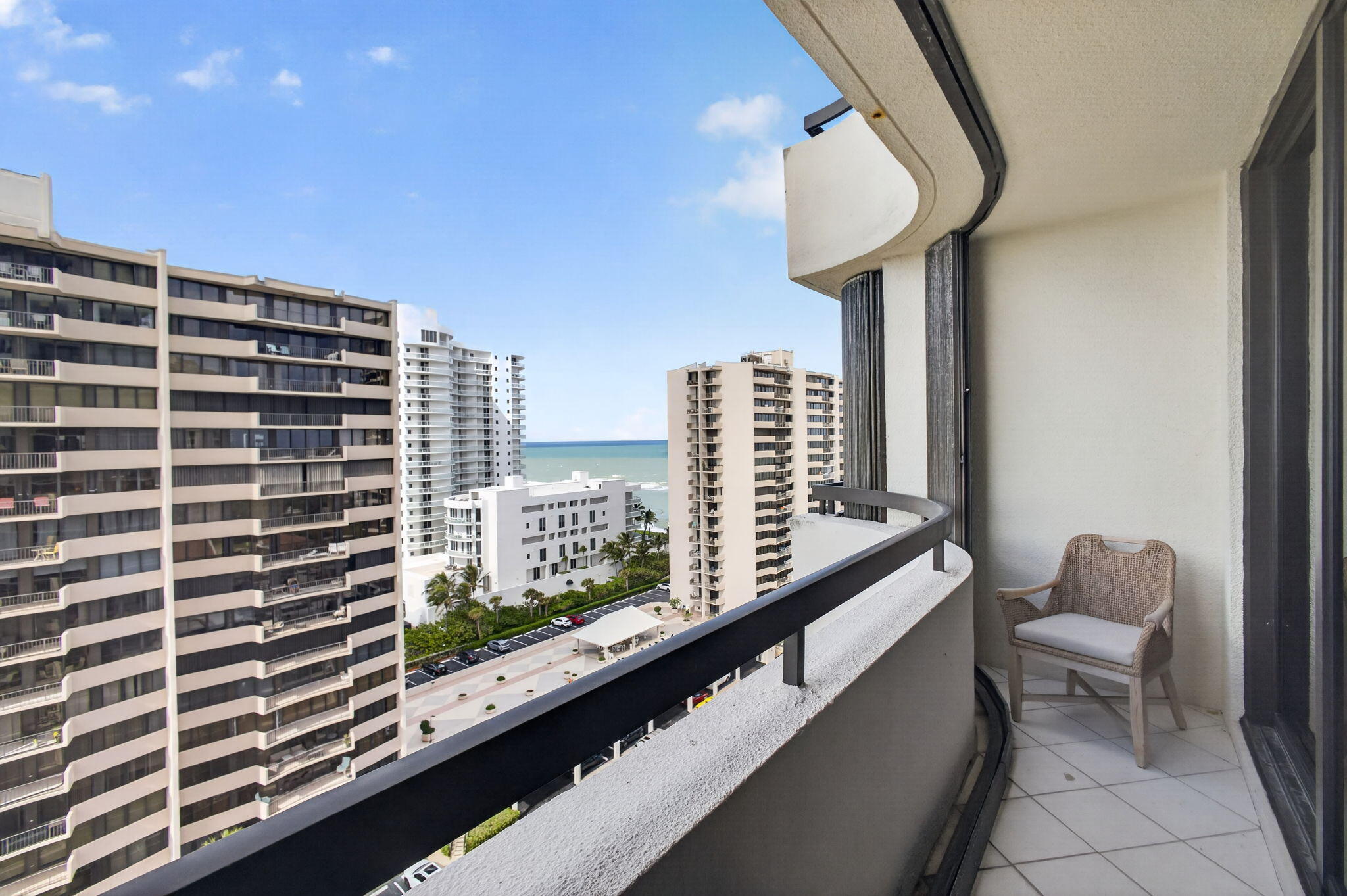 4100 North Ocean Drive, Unit 1201 Singer Island, FL 33404 - Photo 48 of 71 60-web-or-mls-5D1A1373