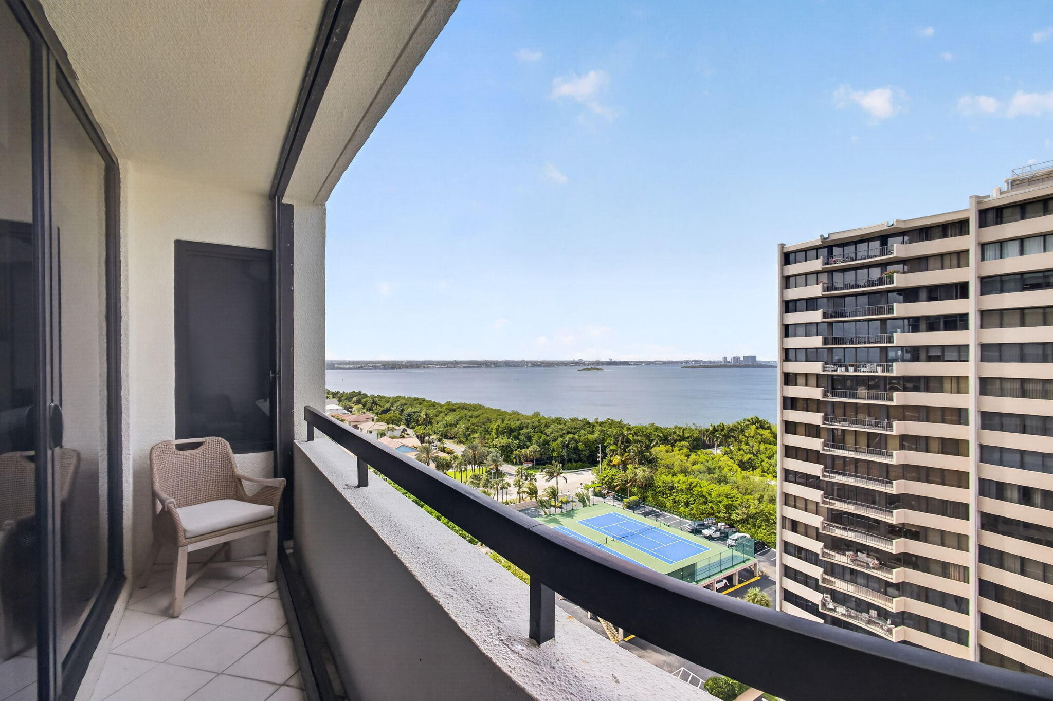 4100 North Ocean Drive, Unit 1201 Singer Island, FL 33404 - Photo 49 of 71 61-web-or-mls-5D1A1378