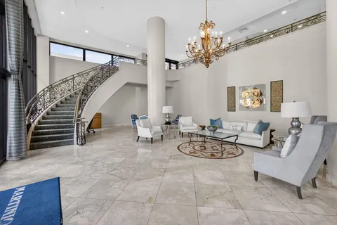 $1,275,000 | 4100 North Ocean Drive, Unit 1201, Singer Island, FL 33404