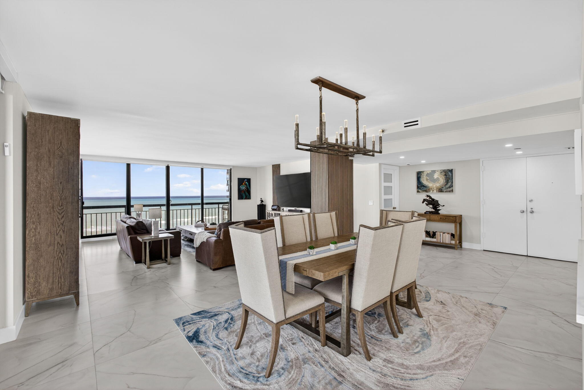 4100 North Ocean Drive, Unit 1201 Singer Island, FL 33404 - Photo 5 of 71 15-web-or-mls-5D1A1458