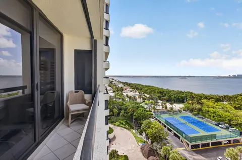 $1,275,000 | 4100 North Ocean Drive, Unit 1201, Singer Island, FL 33404