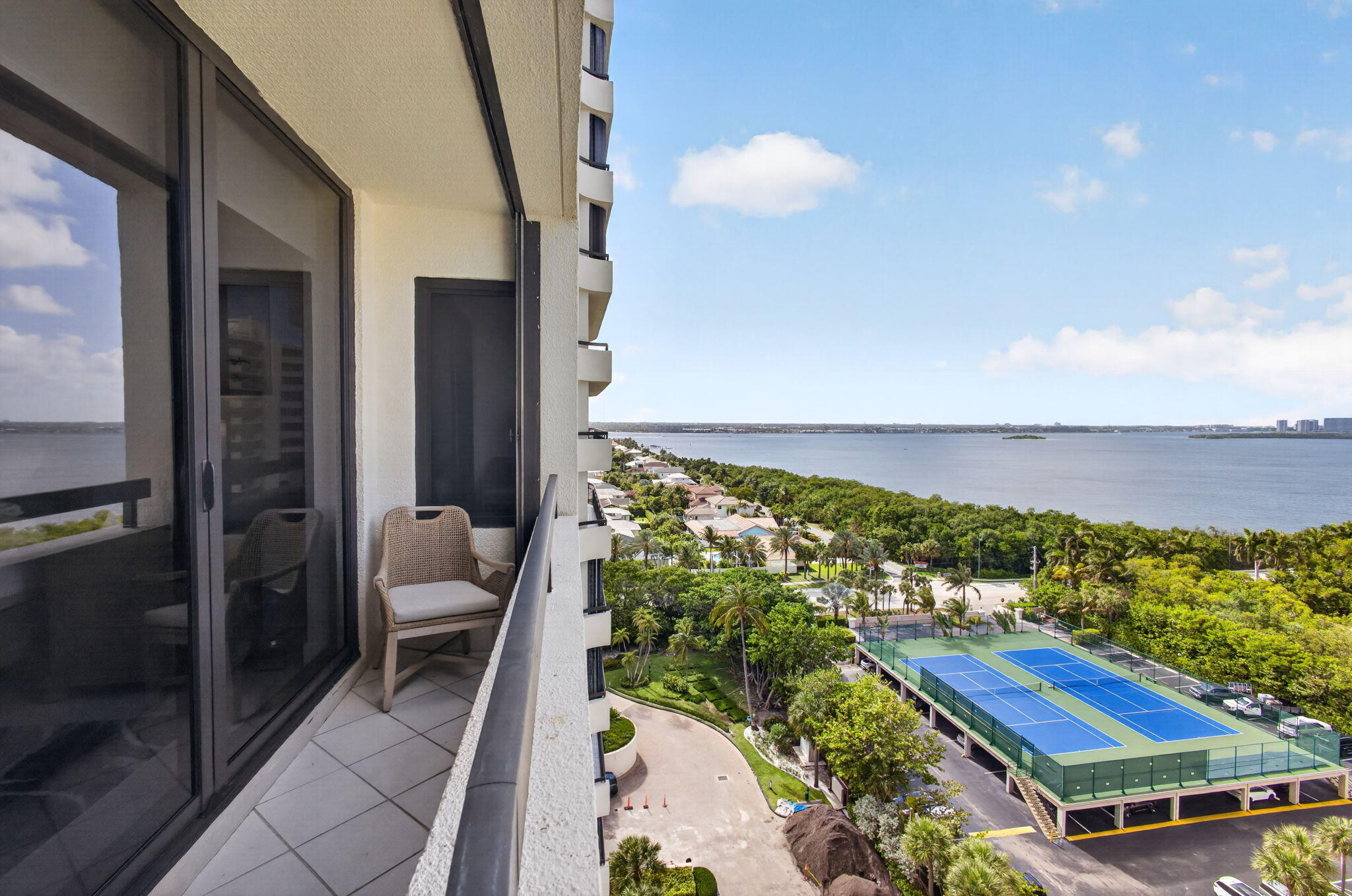4100 North Ocean Drive, Unit 1201 Singer Island, FL 33404 - Photo 51 of 71 62-web-or-mls-5D1A1383