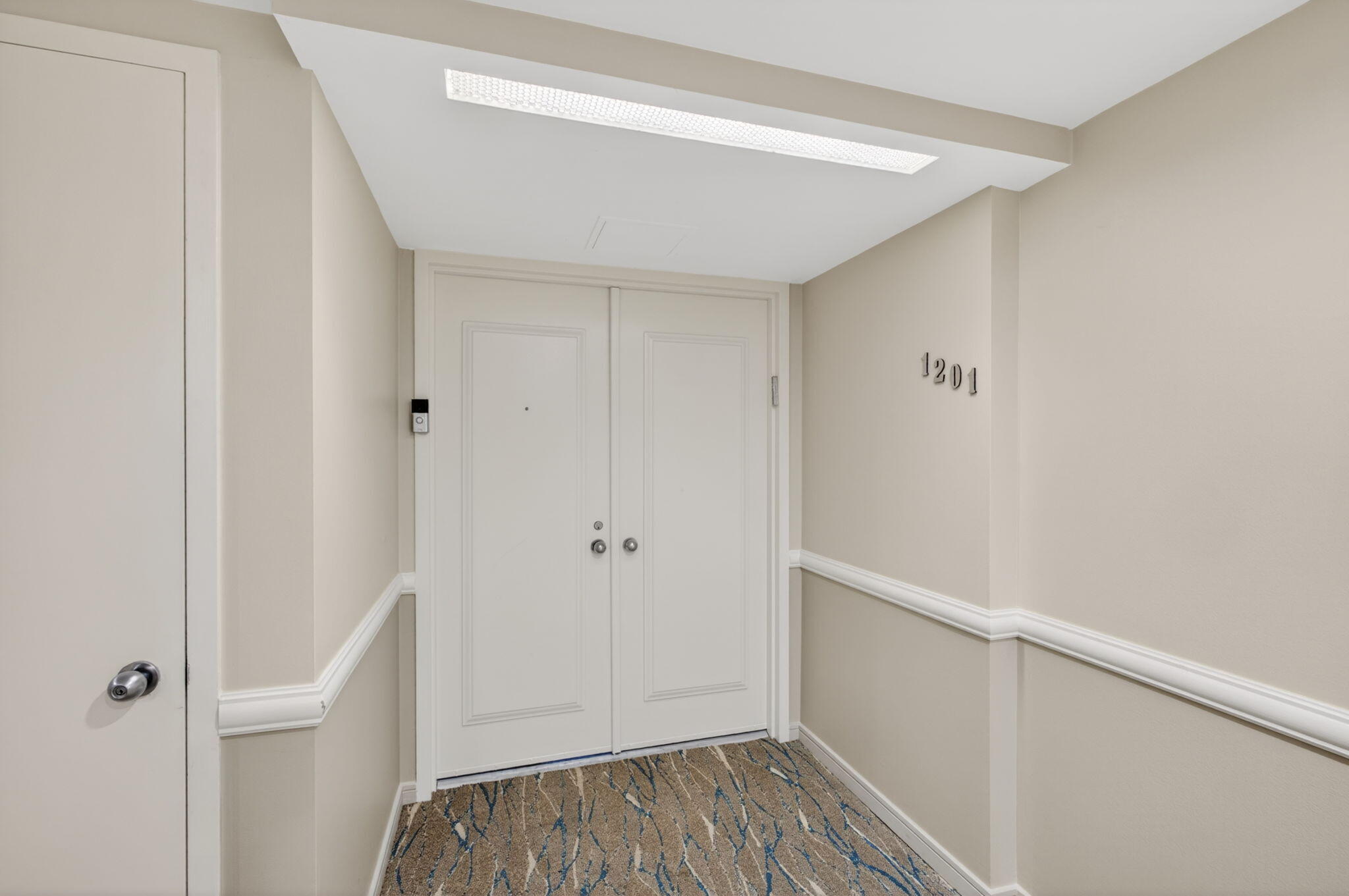 4100 North Ocean Drive, Unit 1201 Singer Island, FL 33404 - Photo 52 of 71 65-web-or-mls-5D1A1548 (2)