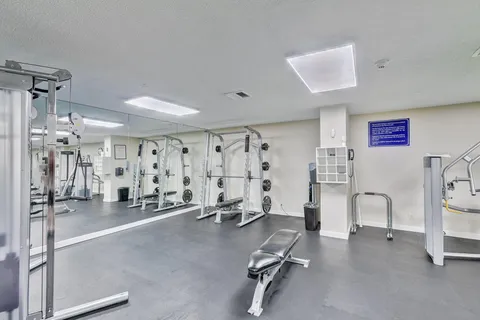 $1,275,000 | 4100 North Ocean Drive, Unit 1201, Singer Island, FL 33404