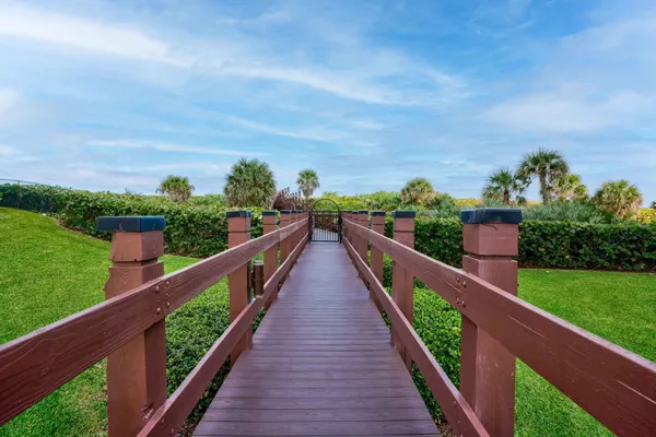 $1,390,000 | 4100 North Ocean Drive, Unit 1201, Singer Island, FL 33404