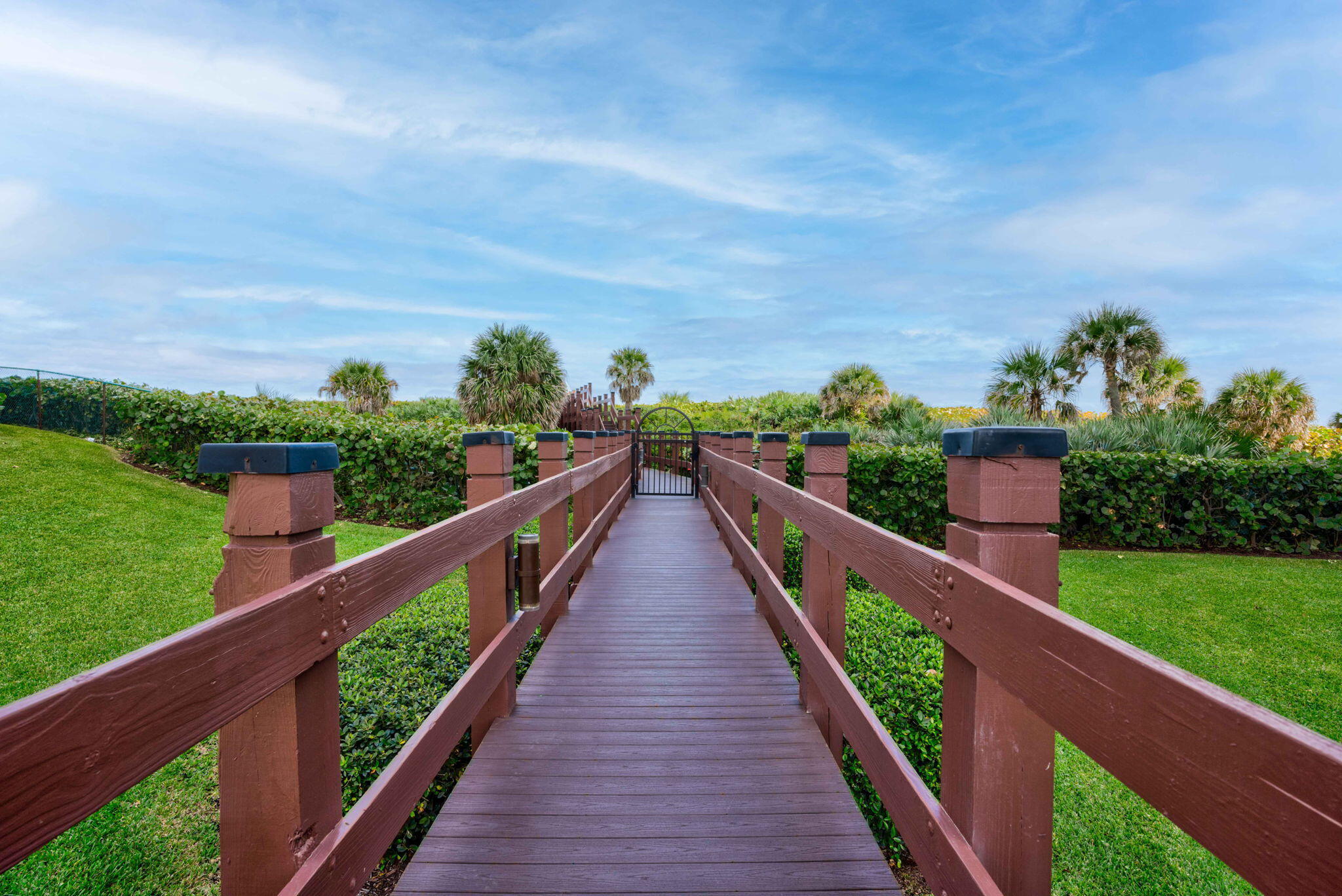 4100 North Ocean Drive, Unit 1201 Singer Island, FL 33404 - Photo 55 of 71 68-web-or-mls-58__mlp7103_4_5-edit